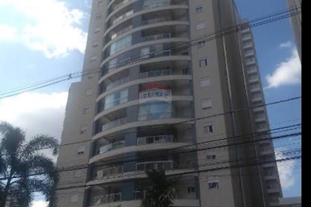 Apartamento - Alugar - Campinas , São Paulo - Captura de tela de 2025-04-23 10-46-18.jpeg - 690681001-1329