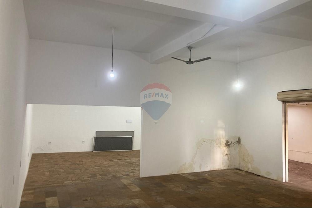 Ponto Comercial/ Loja - Alugar - Limeira , São Paulo - IMG_8861.JPG - 690741013-155