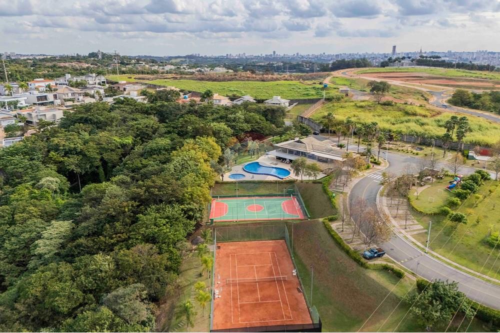 Casa de Condomínio - Venda - Campinas , São Paulo - foto imobiliaria-BRMAKER- DRONE-83.jpg - 690681015-119