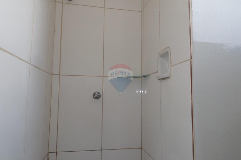 Apartamento - Venda - Itapira , São Paulo - DSCF1614.JPG - 690291043-22