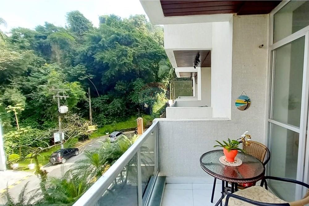 Apartamento - Alugar - Guarujá , São Paulo - Imagem do WhatsApp de 2024-08-16 à(s) 15.57.39_d7cb8646.jpg - 690551024-282