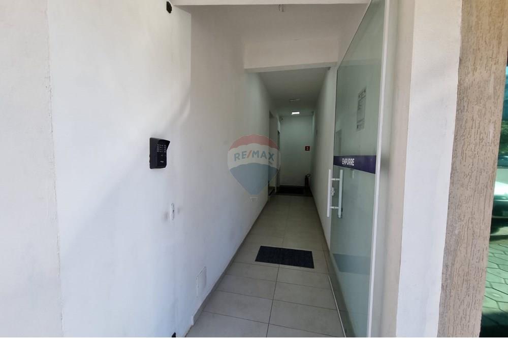 Cj. Comercial/ Sala - Alugar - Bragança Paulista , São Paulo - TORRE TOLEDO SALA TERREA .jpg - 690041051-74