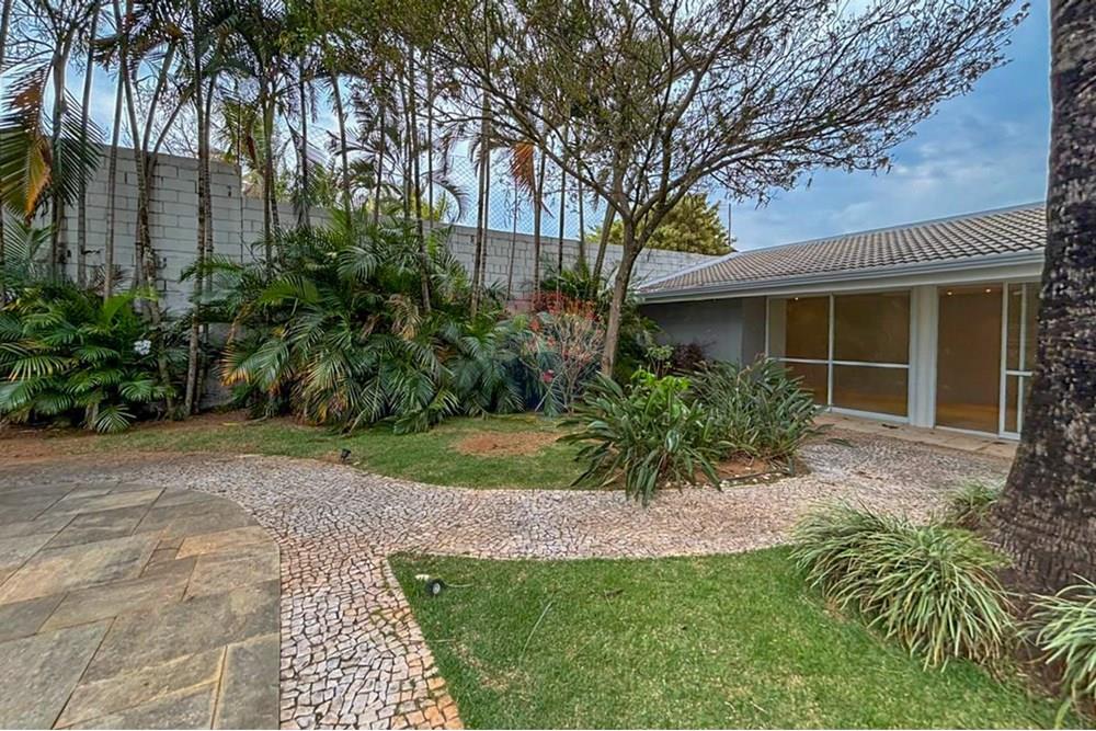 Casa de Condomínio - Alugar - Vinhedo , São Paulo - IMG-20251009-WA0117.jpg - 690941043-10