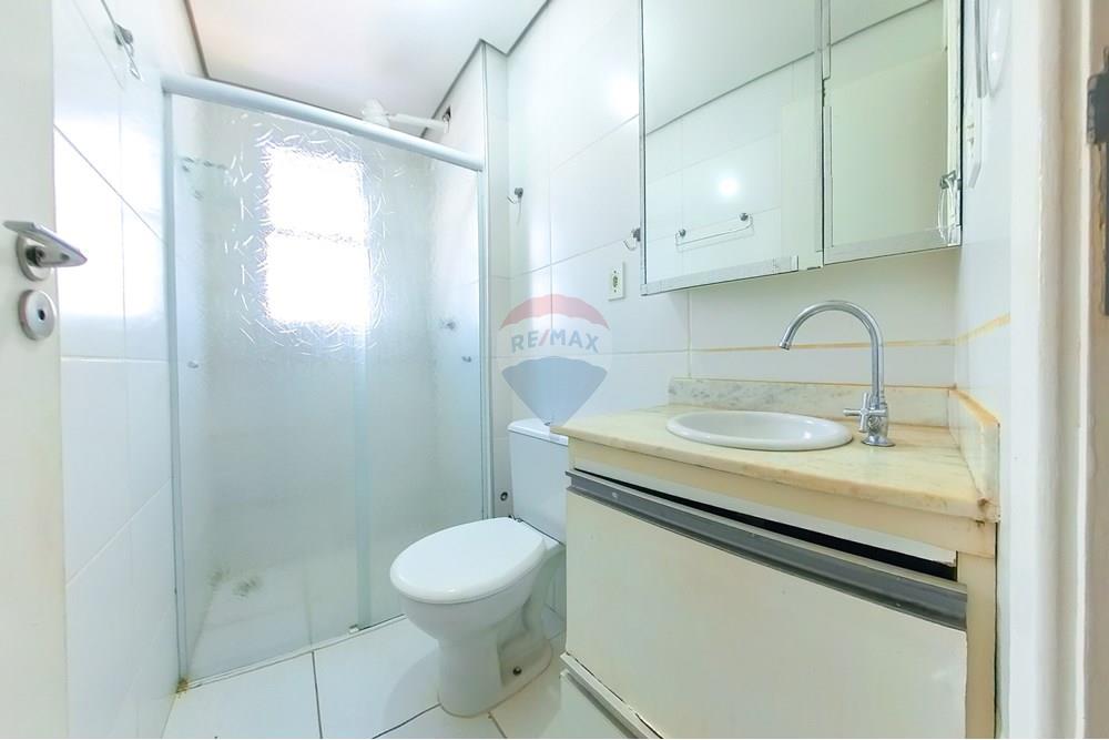 Apartamento - Venda - Araras , São Paulo - Tratada-9.jpg - 690691049-33