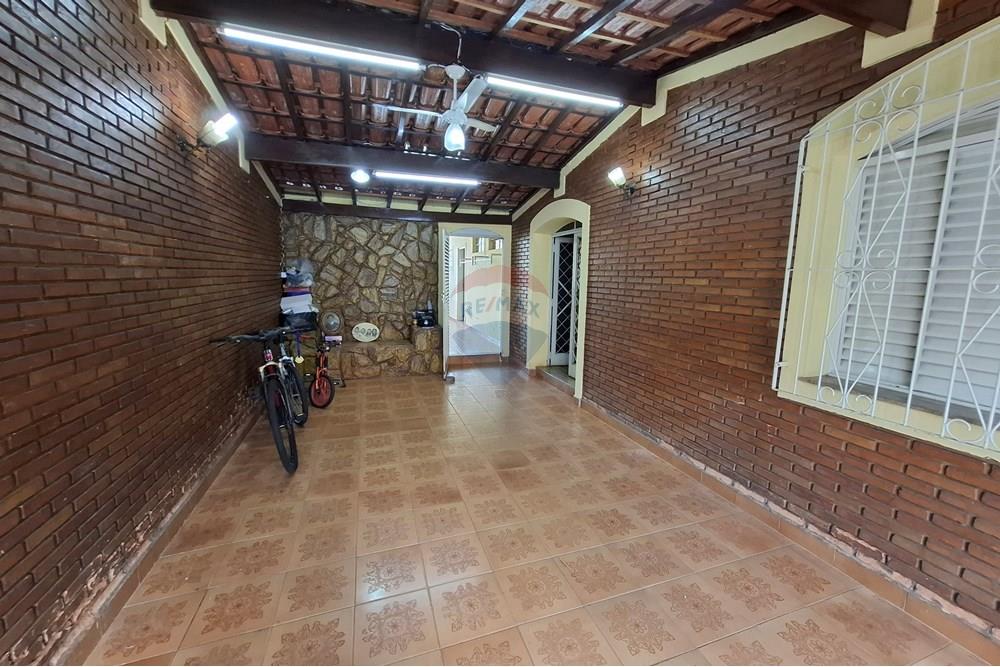 Casa - Alugar - Aguaí , São Paulo - 20250524_141728.jpg - 690751025-121