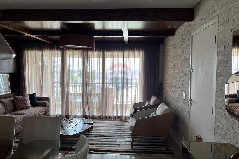 Apartamento - Alugar - Barueri , São Paulo - Imagem do WhatsApp de 2025-10-16 à(s) 17.05.31_b2ee2f44.jpg - 691141025-30