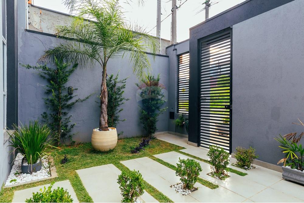 Casa - Venda - Itupeva , São Paulo - Res Tosi-15.jpg - 690621018-42