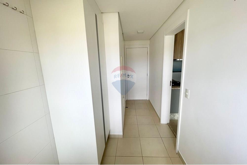 Apartamento - Alugar - Americana , São Paulo - 43ee5483-580f-47e6-8905-31f7494ef0fd.jpeg - 690231109-5