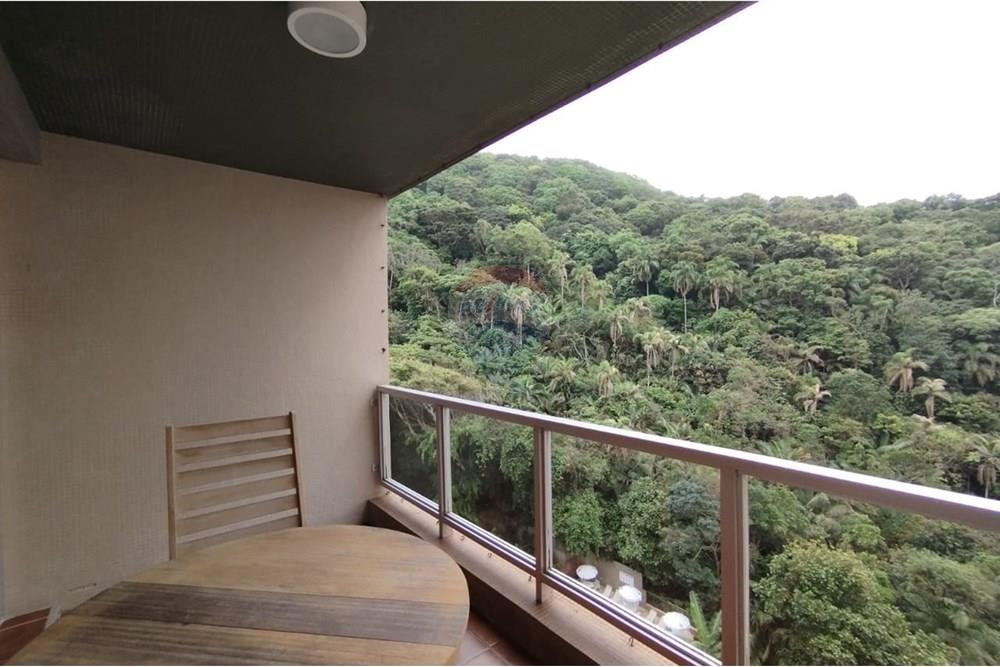 Apartamento - Venda - Guarujá , São Paulo - 2ada55f4-5ace-4740-9f3d-67e9b6a9201d.jpg - 690551025-195