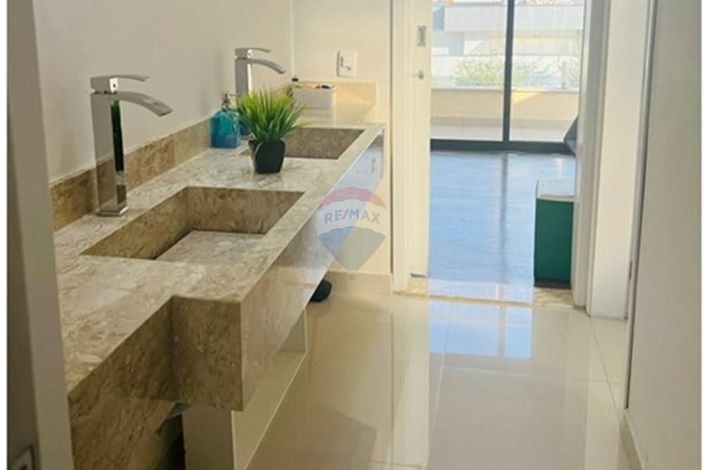 Casa de Condomínio - Venda - Paulínia , São Paulo - IMG-20250916-WA0083.jpg - 690511143-102