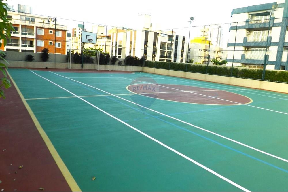 Apartamento - Venda - Guarujá , São Paulo - DSCF7280.JPG - 690501004-993