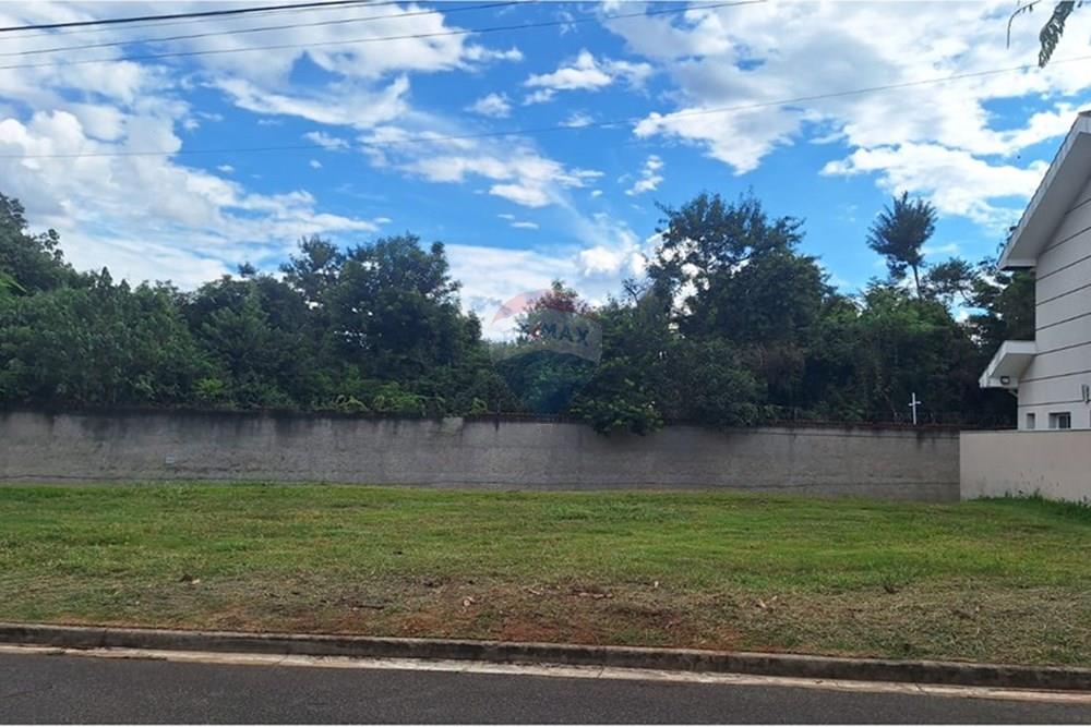 Terreno - Venda - Bragança Paulista , São Paulo - 1.jpg - 690041141-11