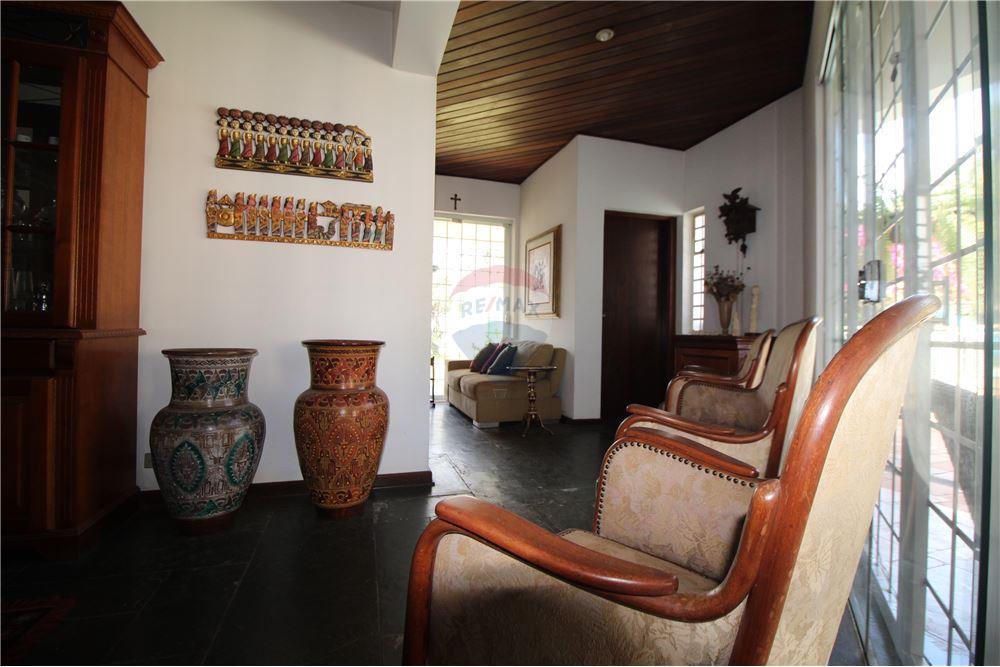 Chácara / Sítio / Fazenda - Alugar - Piracicaba , São Paulo - 46 - 690571070-173