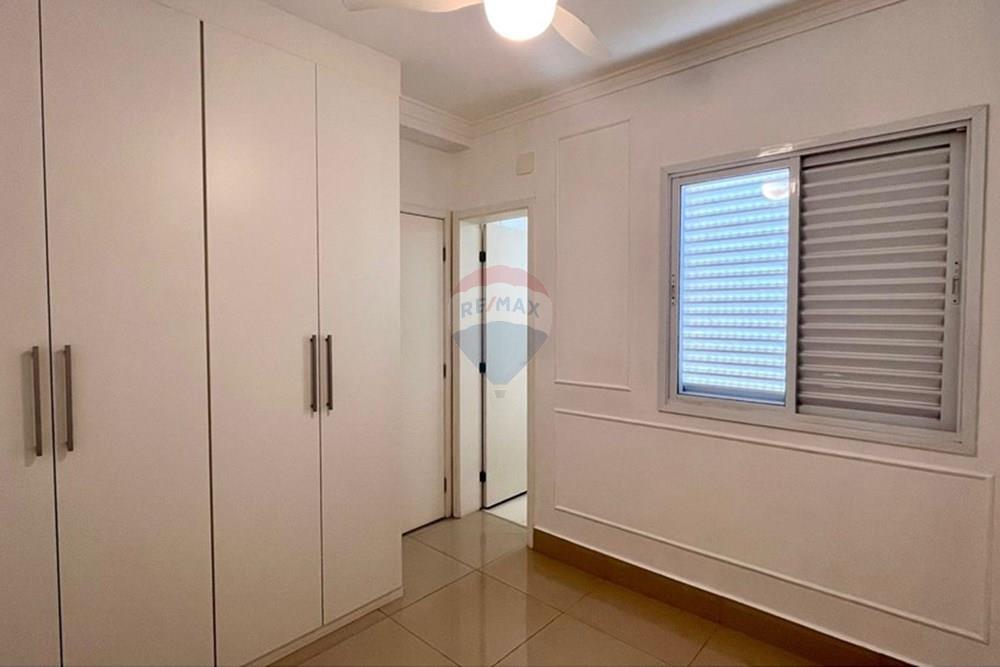 Apartamento - Alugar - Campinas , São Paulo - WhatsApp Image 2025-07-23 at 15.06.04 (1).jpeg - 690681050-193