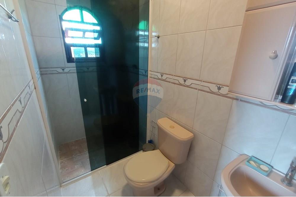 Casa - Venda - Peruíbe , São Paulo - WhatsApp Image 2025-11-03 at 14.00.18 (4).jpeg - 691111040-17