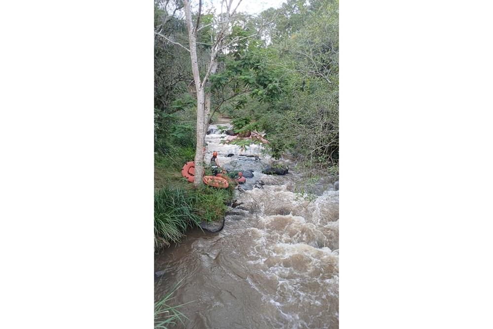 Chácara / Sítio / Fazenda - Venda - Extrema , Minas Gerais - CACHOEIRAS (2).jpg - 690141085-25