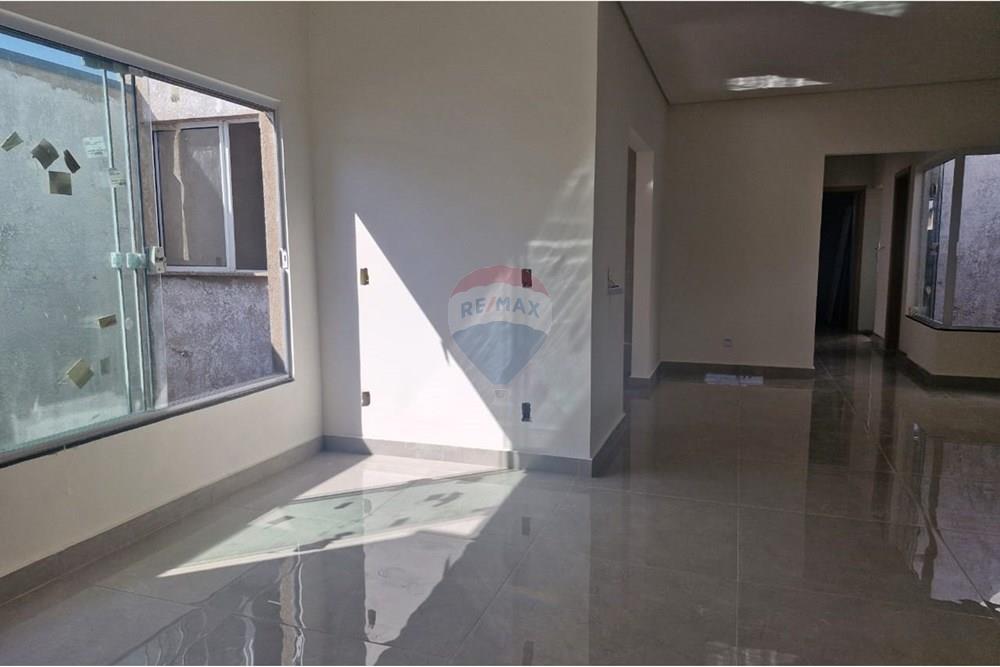 Casa - Venda - Paulínia , São Paulo - 4928c3cf-60c4-4045-a090-032740f99d25.jpeg - 690511140-47