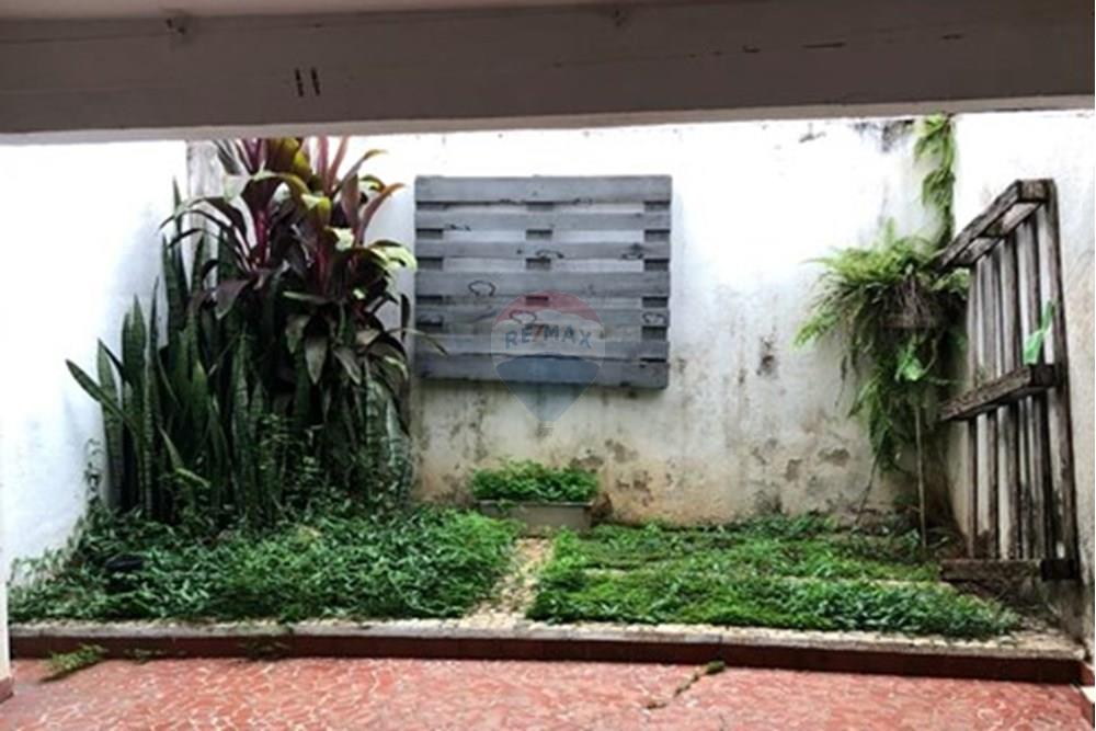 Sobrado - Venda - Bragança Paulista , São Paulo - WhatsApp Image 2025-09-02 at 14.59.16 (2).jpeg - 690041019-101