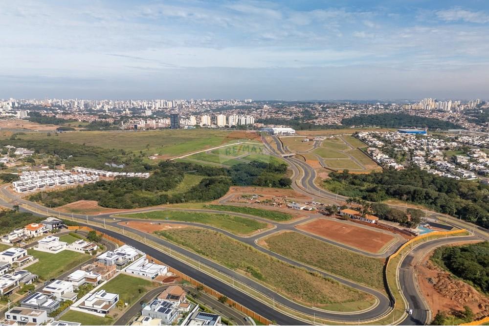 Terreno - Venda - Campinas , São Paulo - TKD-1619.jpg - 690681165-34