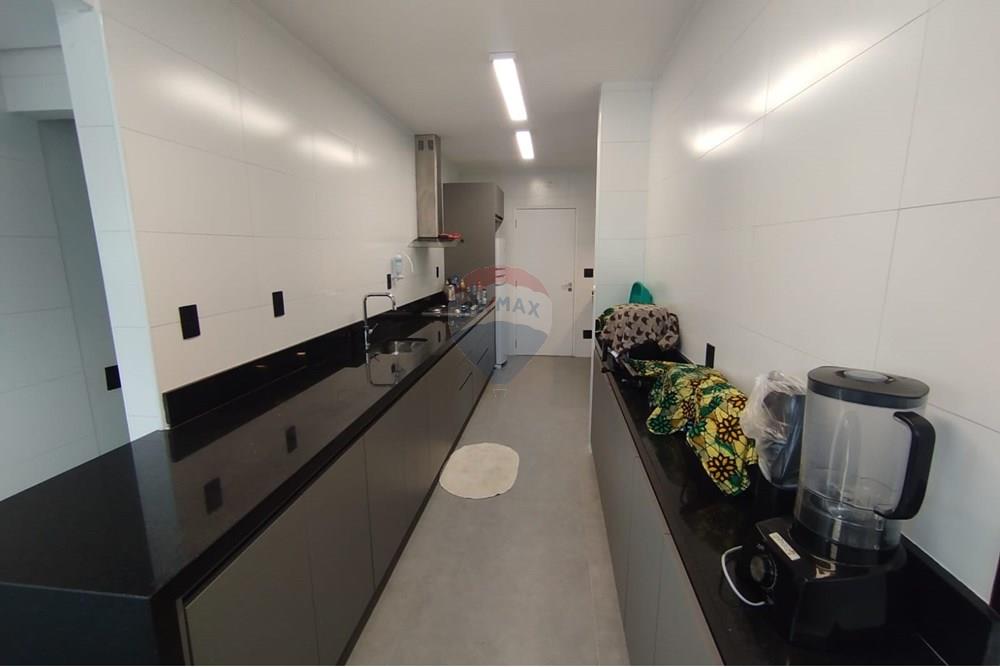 Apartamento - Venda - Guarujá , São Paulo - IMG-20251007-WA0118.jpg - 690821033-391