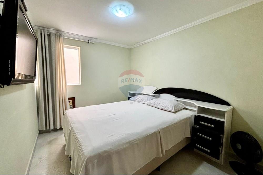 Apartamento - Alugar - Guarujá , São Paulo - WhatsApp Image 2025-07-07 at 17.22.05 (4).jpeg - 690981027-9