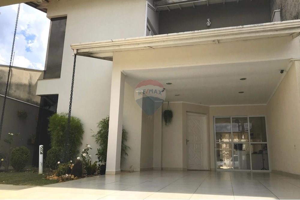 Casa - Venda - Cosmópolis , São Paulo - WhatsApp Image 2025-02-13 at 10.49.39.jpeg - 690831005-982