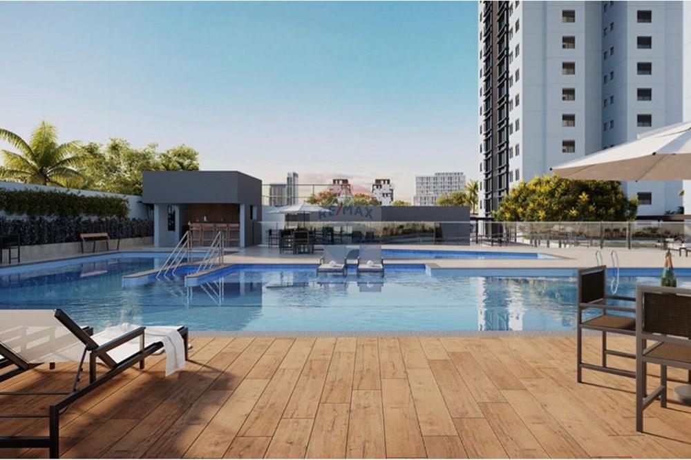 Apartamento - Venda - Santa Bárbara d'Oeste , São Paulo - WhatsApp Image 2025-09-23 at 20.09.14 (2).jpeg - 690231086-39