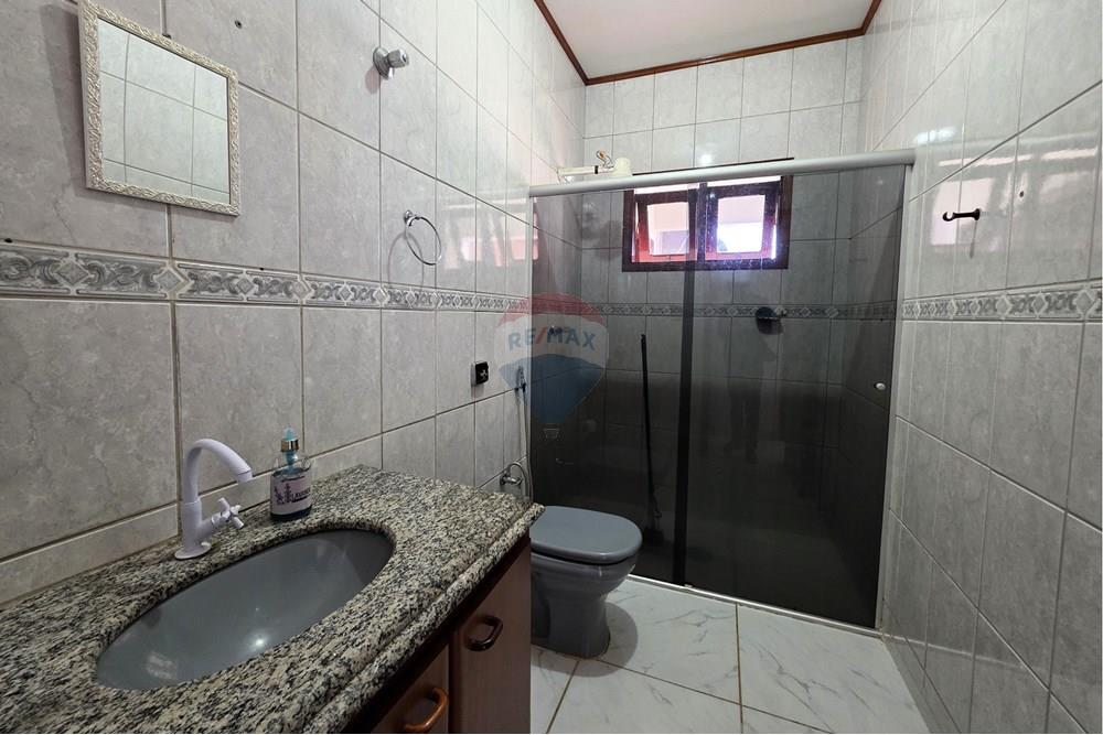 Sobrado - Venda - Mogi Guaçu , São Paulo - 20250809_143143.jpg - 690521010-262