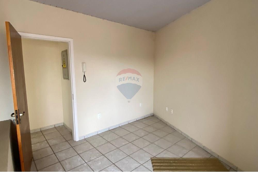 Prédio - Venda - Jarinu , São Paulo - IMG_0237.JPEG - 691121002-18