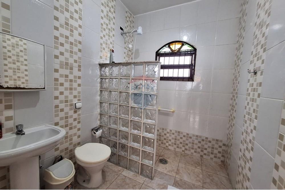 Casa - Venda - Bertioga , São Paulo - casa-com-3-quartos-a-venda-no-centro-bertioga-remaxvistalinda-690341014-15-corretora-paulajacometti-foto15.jpeg - 690341014-15