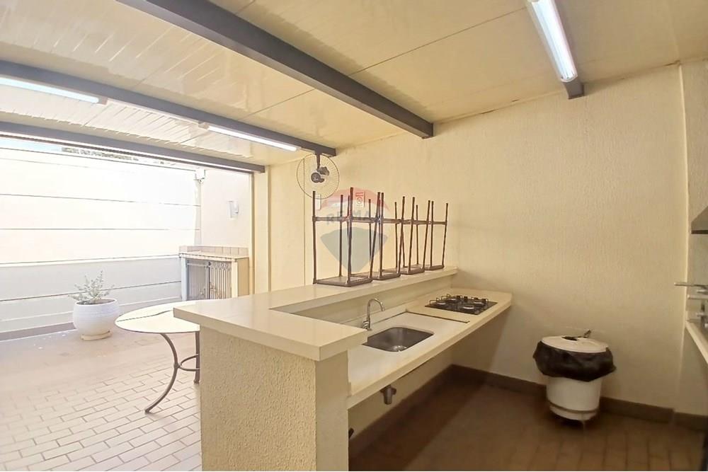 Apartamento - Venda - Paulínia , São Paulo - WhatsApp Image 2025-03-10 at 16.01.15.jpeg - 690511152-45