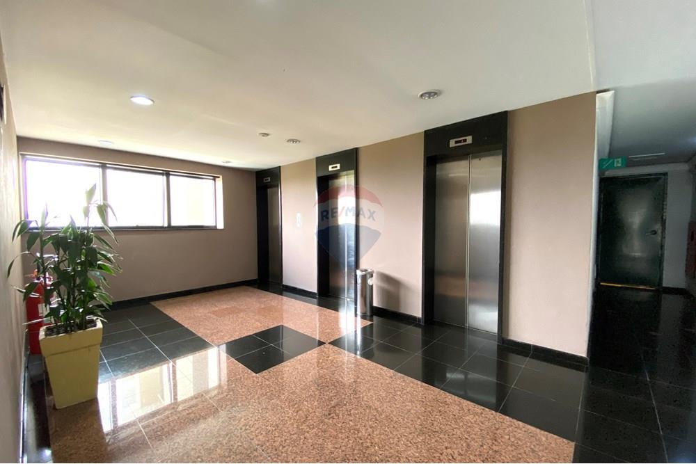 Cj. Comercial/ Sala - Alugar - Barueri , São Paulo - IMG_4632.jpg - 691021002-206