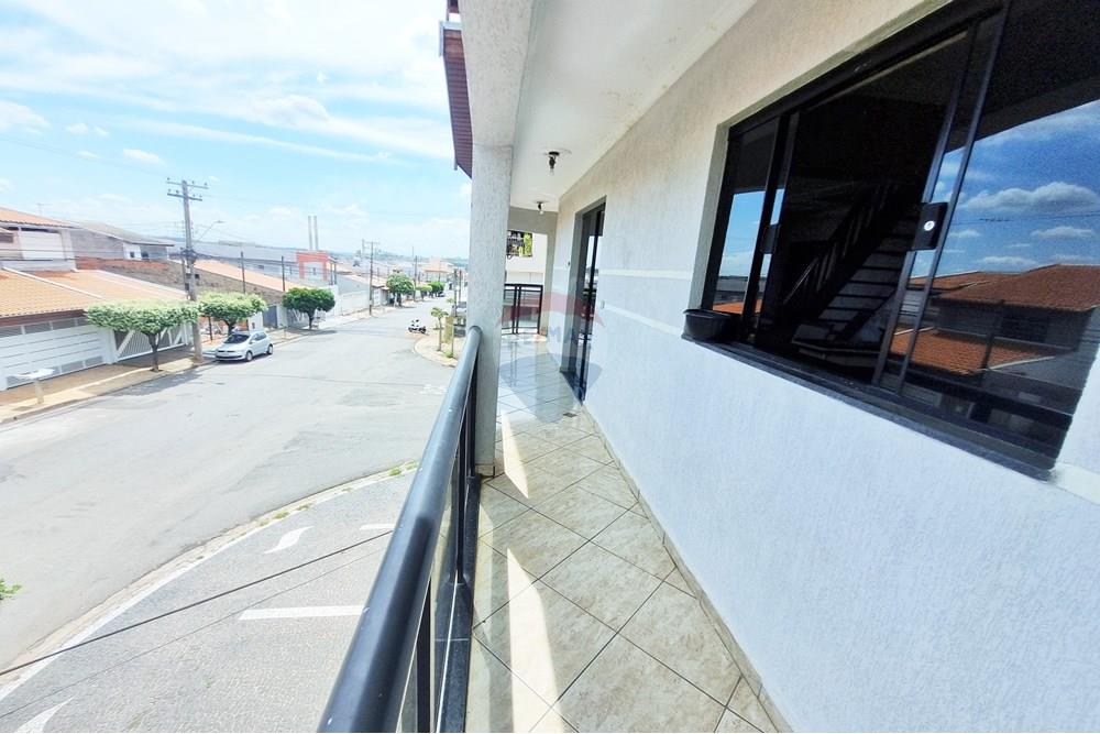 Casa - Venda - Americana , São Paulo - 30.jpg - 690231011-76