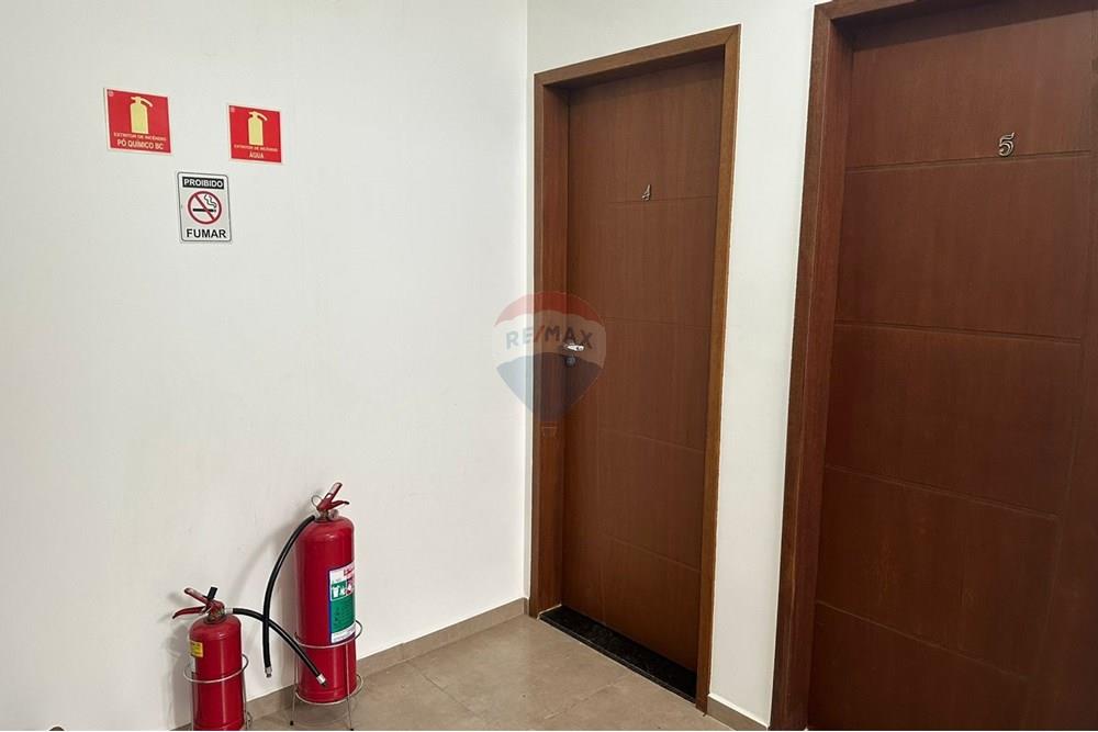 Apartamento - Alugar - Atibaia , São Paulo - WhatsApp Image 2025-10-04 at 15.24.55.jpeg - Fachada - 690921099-4