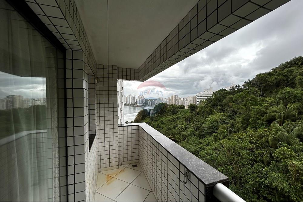 Apartamento - Alugar - Guarujá , São Paulo - 2025-06-05 14.47.36.jpg - 690551062-17