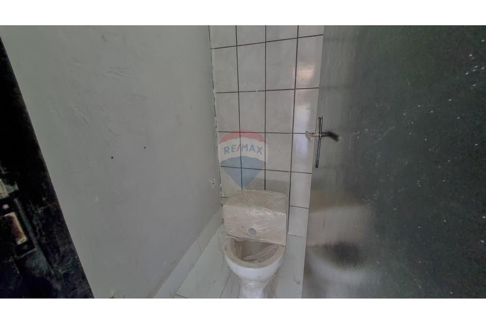 Ponto Comercial/ Loja - Alugar - Atibaia , São Paulo - tratadas-remax-1-3956.jpg - 690471017-72