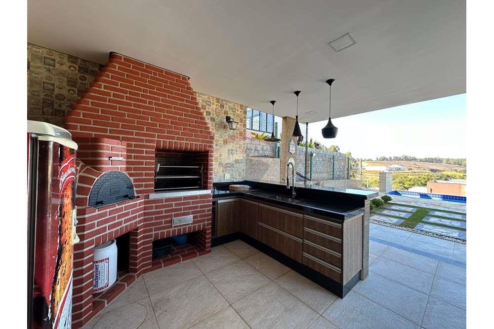 Casa de Condomínio - Venda - Bragança Paulista , São Paulo - photo_18_2024-06-24_13-04-18.jpg - 690041018-317