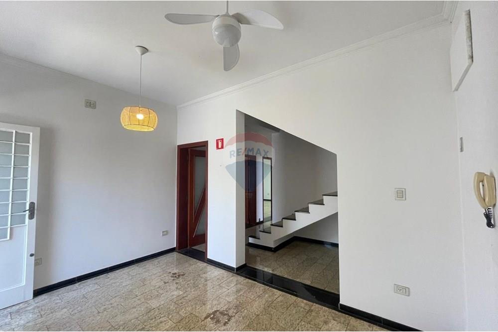 Casa Comercial - Alugar - Americana , São Paulo - WhatsApp Image 2025-10-23 at 16.46.56 (1).jpeg - 690231089-69