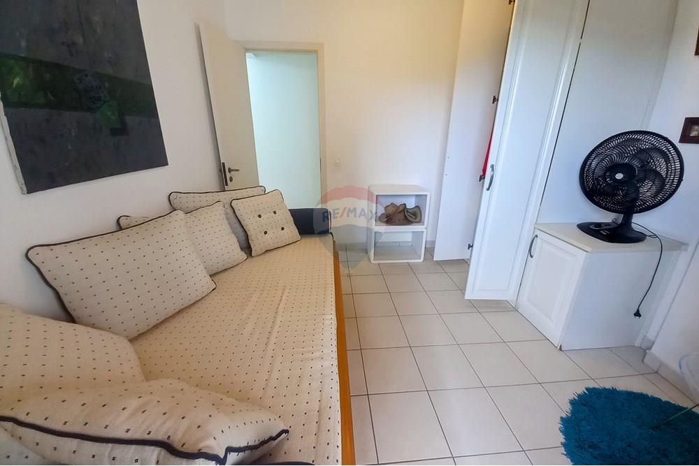 Apartamento - Venda - Guarujá , São Paulo - 20250808_151335-EDIT.jpg - 690501045-342