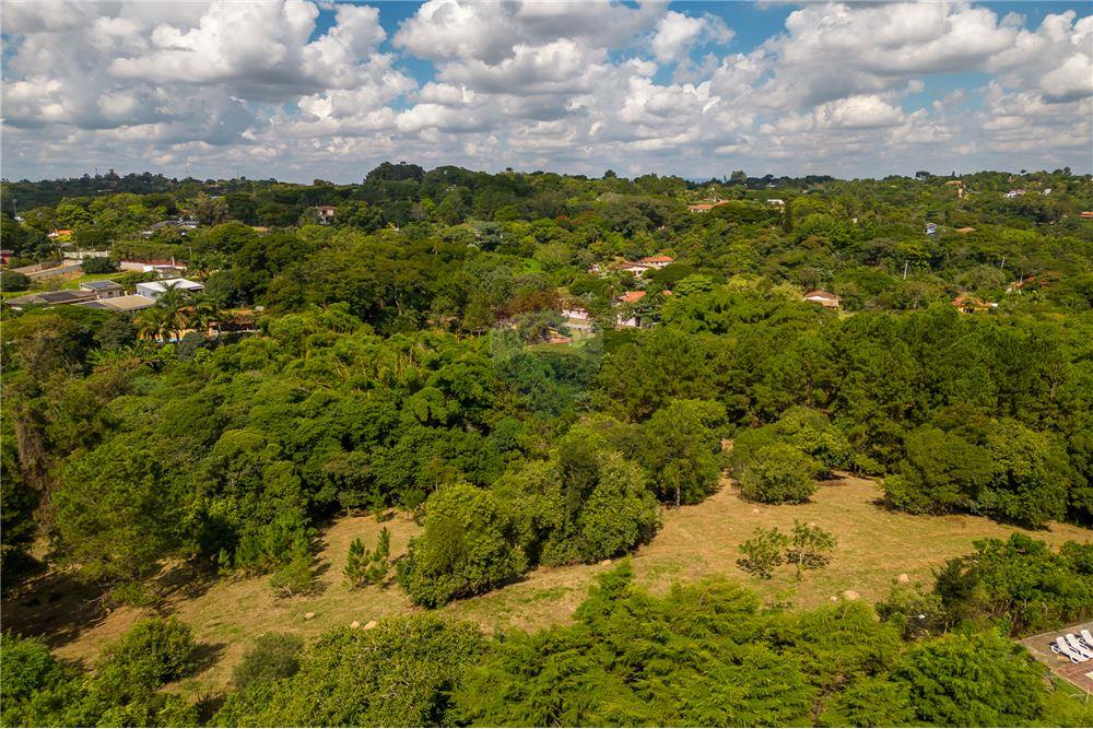Terreno - Venda - Valinhos , São Paulo - 11 - 691091001-208