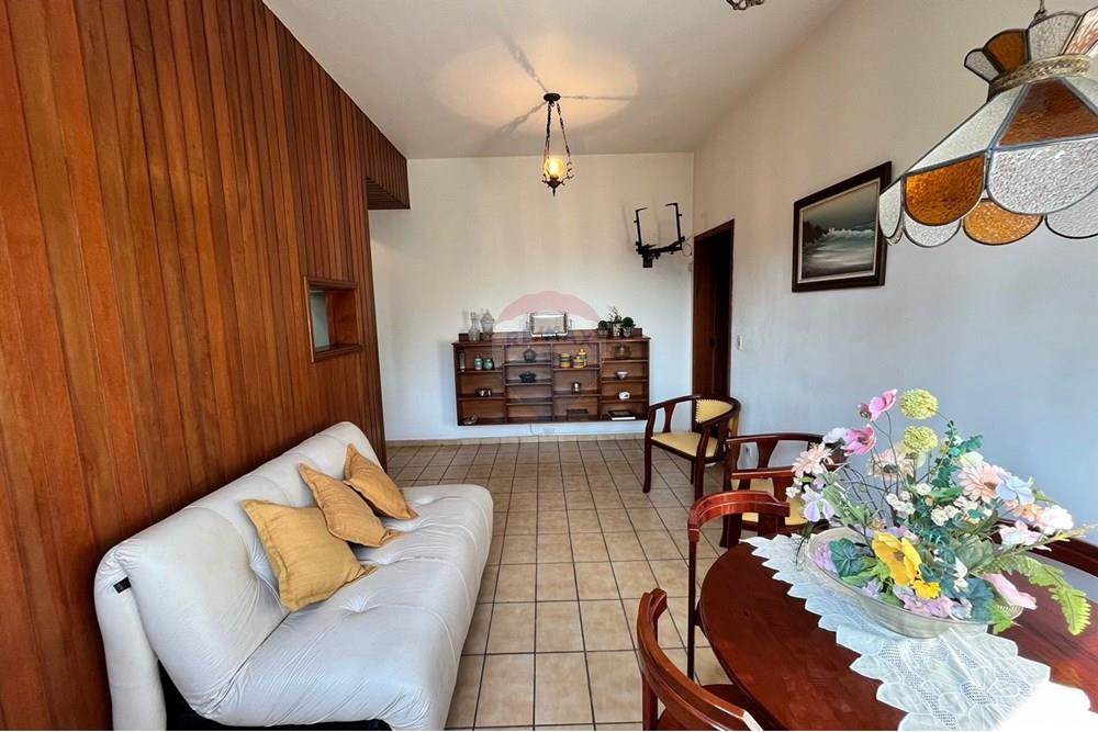 Apartamento - Venda - Guarujá , São Paulo - WhatsApp Image 2025-05-08 at 15.55.43.jpeg - 690501050-40