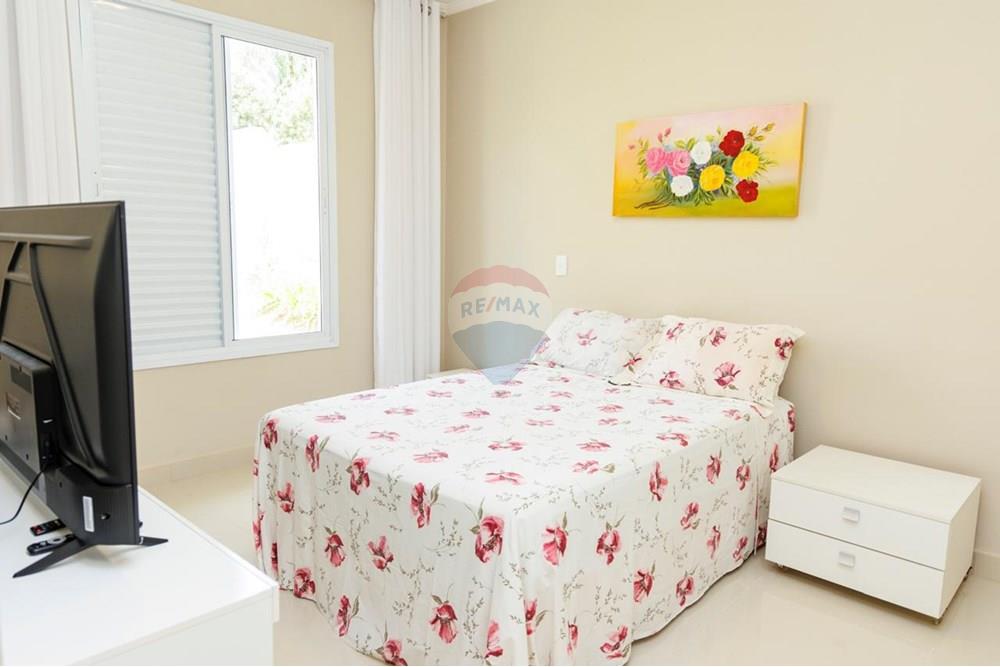 Casa - Venda - Itatiba , São Paulo - Imagem do WhatsApp de 2024-10-18 à(s) 18.33.56_b7b44fab.jpg - 690661020-148