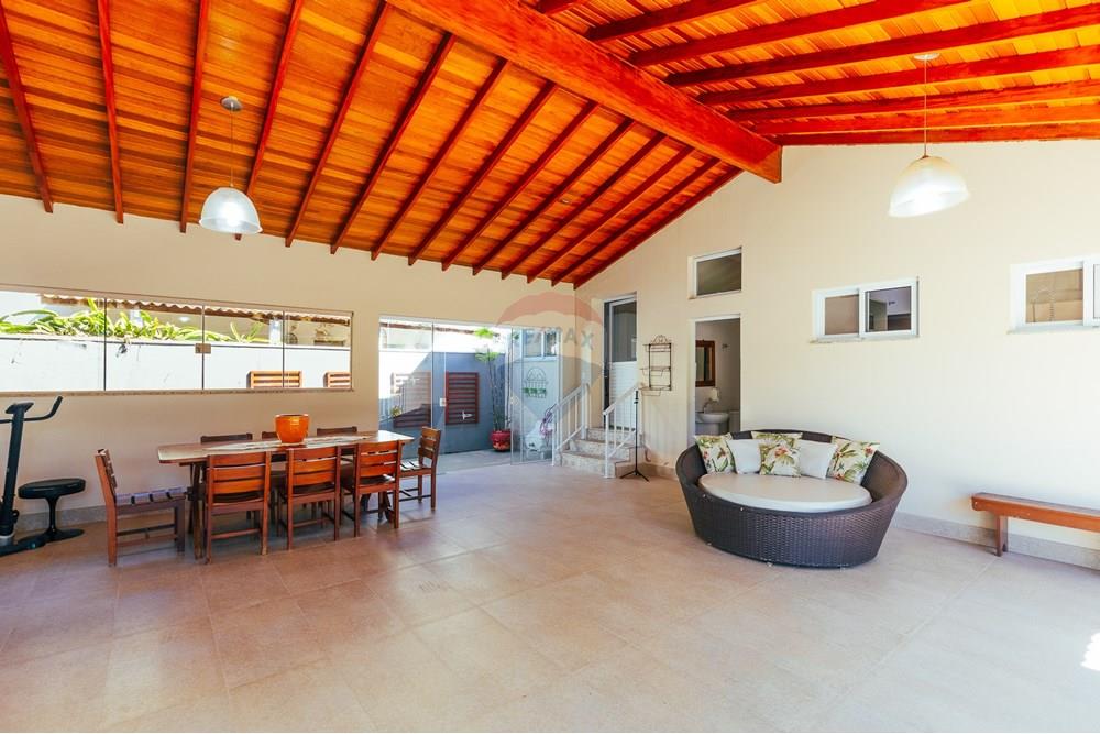 Casa - Venda - Jundiaí , São Paulo - Traviu-44.jpg - 690621048-30