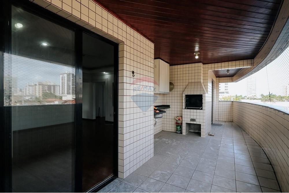 Apartamento - Venda - Praia Grande , São Paulo - 34-IMG_8715.jpg - 691161015-4