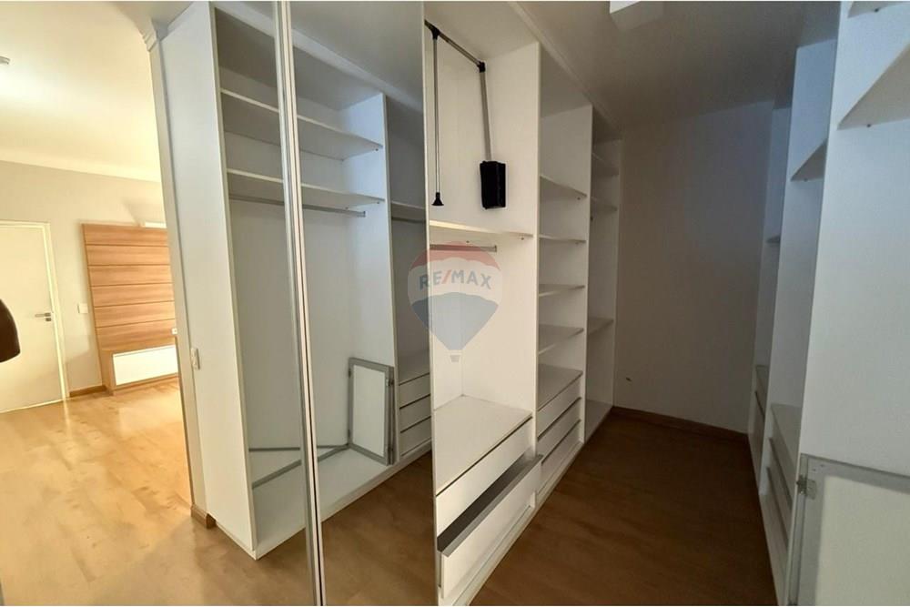 Casa - Alugar - Mogi Guaçu , São Paulo - WhatsApp Image 2025-09-19 at 11.03.03 (1).jpeg - 690281011-322