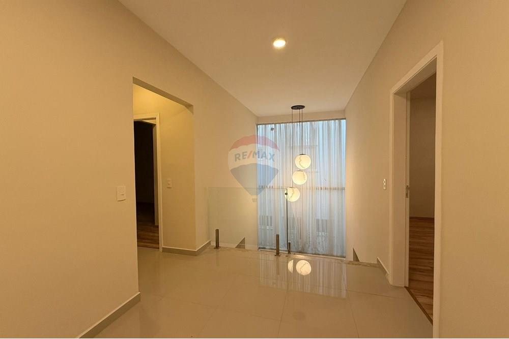 Casa de Condomínio - Alugar - Vinhedo , São Paulo - WhatsApp Image 2025-05-29 at 5.33.48 PM.jpeg - 690681012-85