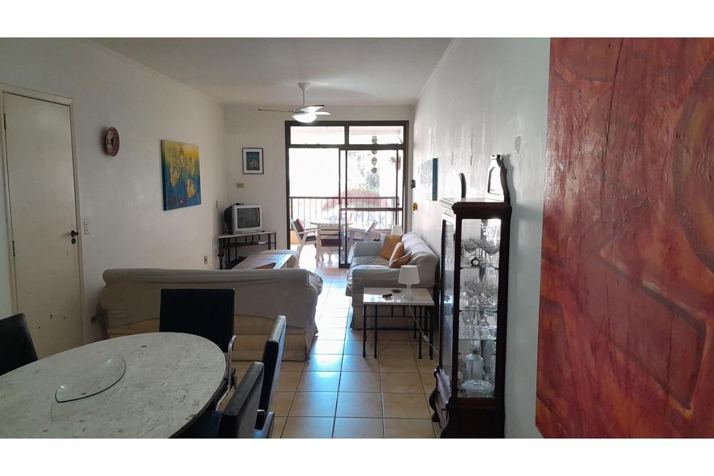Apartamento - Alugar - Guarujá , São Paulo - 20250704_112128.jpg - 690551040-280