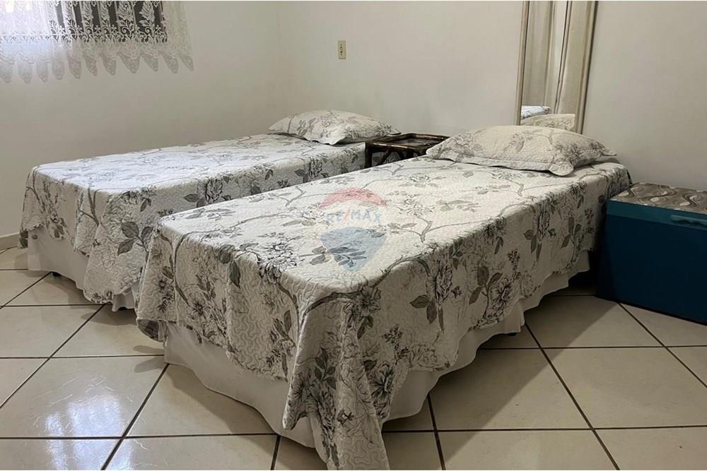 Chácara / Sítio / Fazenda - Venda - Jarinu , São Paulo - WhatsApp Image 2024-11-27 at 22.14.45.jpeg - 690661027-88