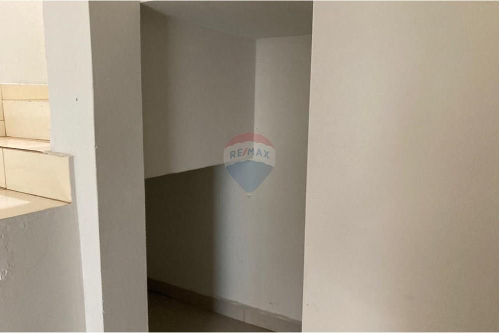 Casa - Alugar - Piracicaba , São Paulo - PHOTO-2025-09-16-14-06-41_29.jpg - 690571070-135