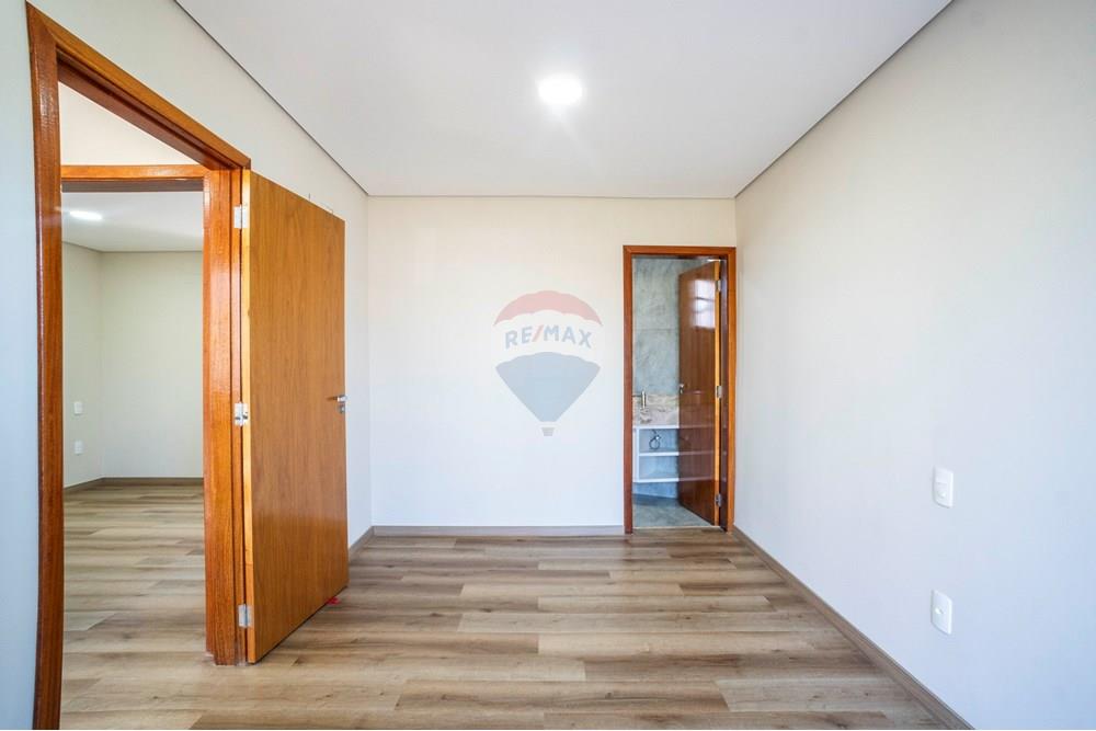 Casa de Condomínio - Venda - Valinhos , São Paulo - foto imobiliarias- BRMAKER - remax real-2.jpg - 690171037-6